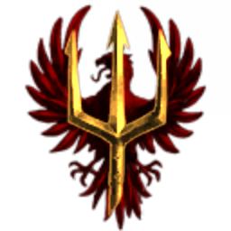 Dust514 Corporation 98232683