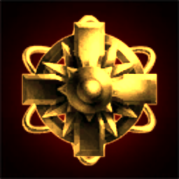 Dust514 Corporation 98232713