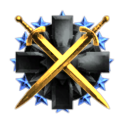 Black Talon Services
