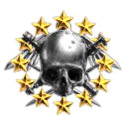 Dust514 Corporation 98232738