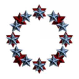 Battlestar Training Command