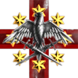 Dust514 Corporation 98232740