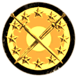 Dust514 Corporation 98232757
