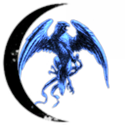 Dismaying Souls