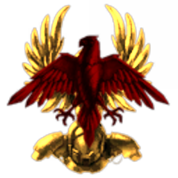 Dust514 Corporation 98232769