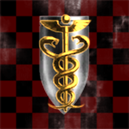 Dust514 Corporation 98232778