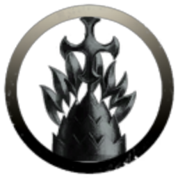 Hallowed Are The Ori