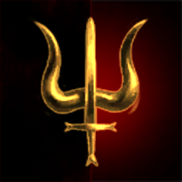 Dust514 Corporation 98232799