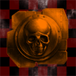Dust514 Corporation 98232817