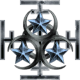 VonHunor Corporation