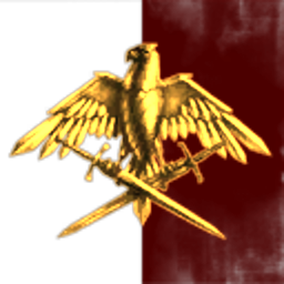 Raumjaegerstaffel Schwaben