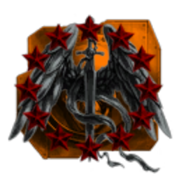 Dust514 Corporation 98232851