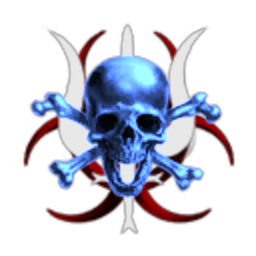 Dust514 Corporation 98232856