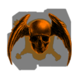 Dust514 Corporation 98232864