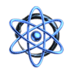 Cody Lyoko and Affiliates