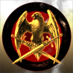 Eaglenuts Patrol