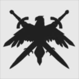 SPACE DEFENSE FORCE 2.0