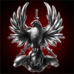 Dust514 Corporation 98232880