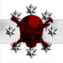 Varatorex