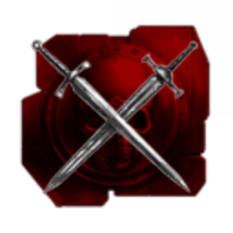 Dust514 Corporation 98232901