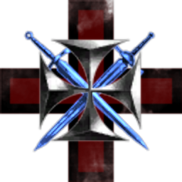 Armada Mexicana