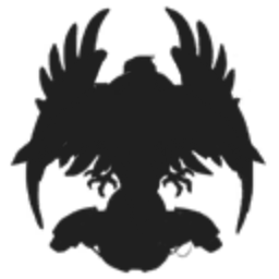 Dust514 Corporation 98232912