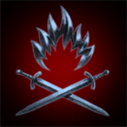 Dust514 Corporation 98232917