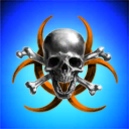 Dust514 Corporation 98232931