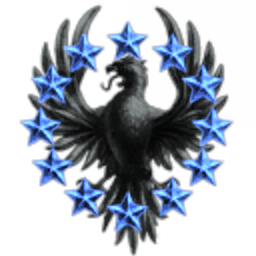 Dust514 Corporation 98232932