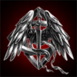 Dust514 Corporation 98232935