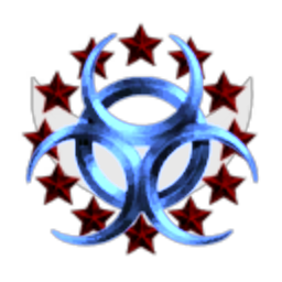 Dust514 Corporation 98232938