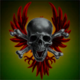 Dust514 Corporation 98232946