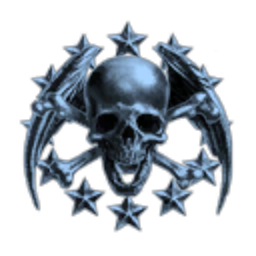 Black Op Snipers 2