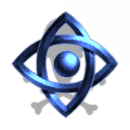 Dust514 Corporation 98232966