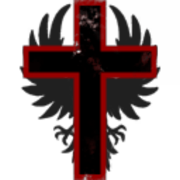 Dust514 Corporation 98232973