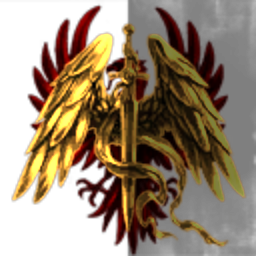 Dust514 Corporation 98232983
