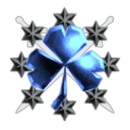 Dust514 Corporation 98232984