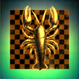 Dust514 Corporation 98232993