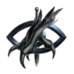 Dust514 Corporation 98233003