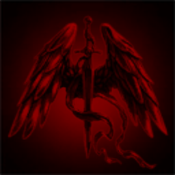 Immortal Dread