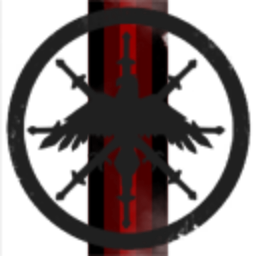 Dust514 Corporation 98233007