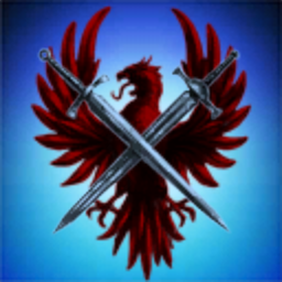 BEHIND ENEMY LINES7