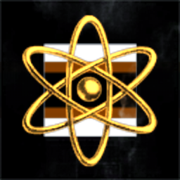 MineCo