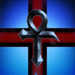 Dust514 Corporation 98233029