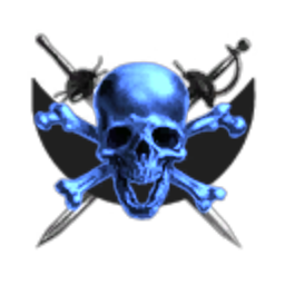 Dust514 Corporation 98233041