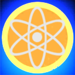 Dust514 Corporation 98233045