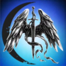 Crescent Eagle Heavy Industry Corporation