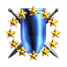 werfou4