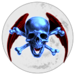 Dust514 Corporation 98233066