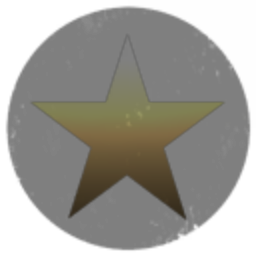 BlackStar Inventions
